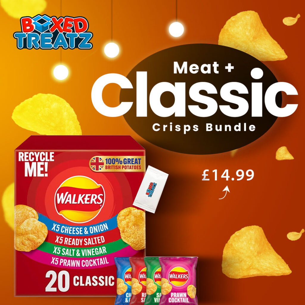 Meat-+-Classic-Crisps-Bundle   walkers meat classic crisps